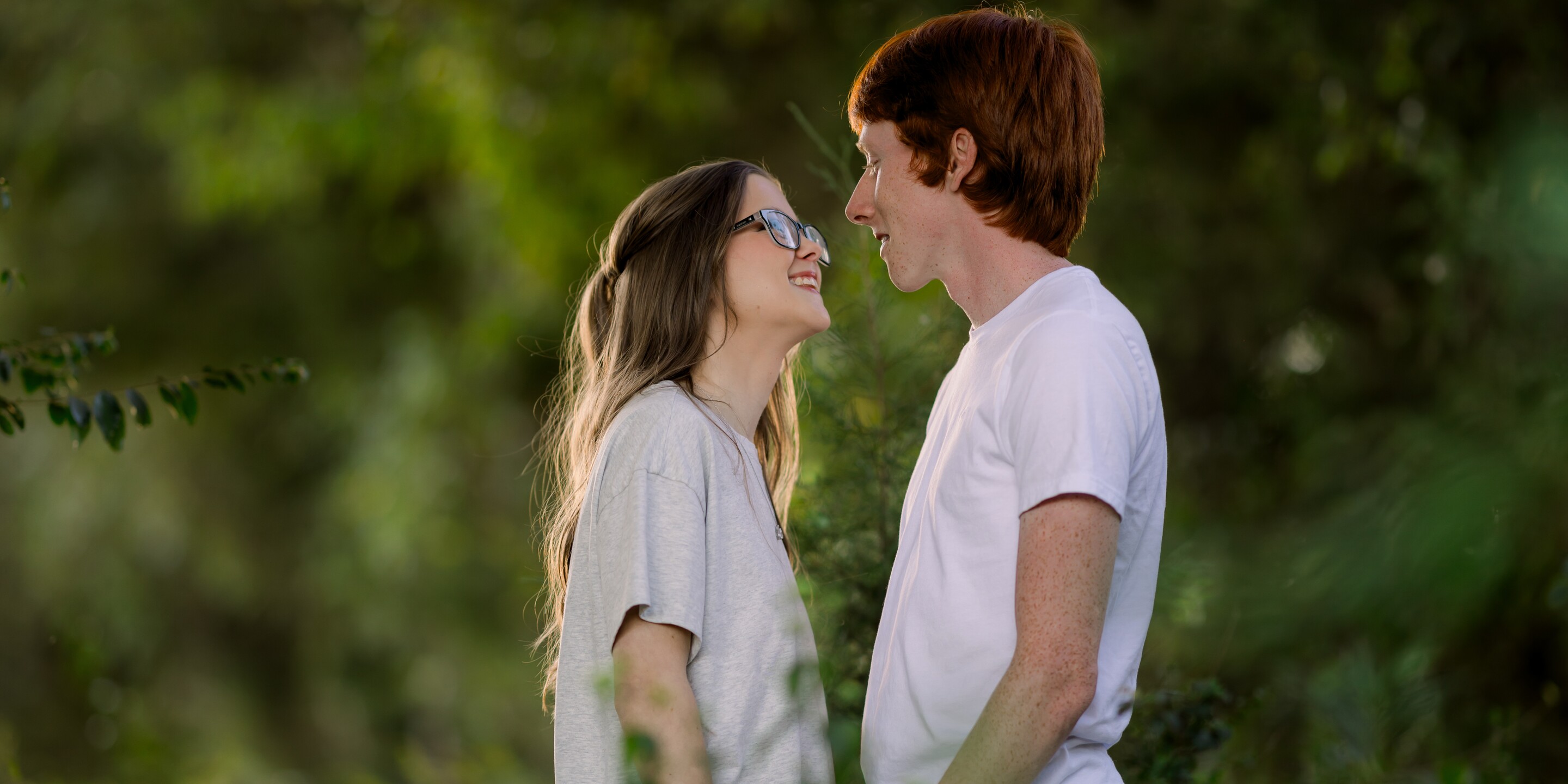 Layne & Mackenzie Home Page Banner
