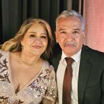 Juany Maldonado & Santiago Vargas