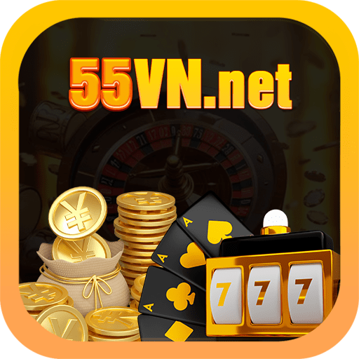 55vn & 55vnnet Home Page Banner