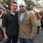 Tom Tantillo