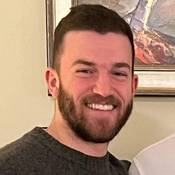 Sean Dalgauer