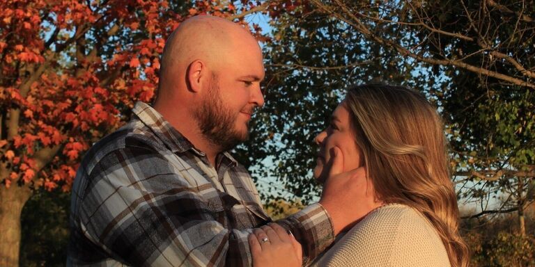 Chandler & Mackenzie Home Page Banner