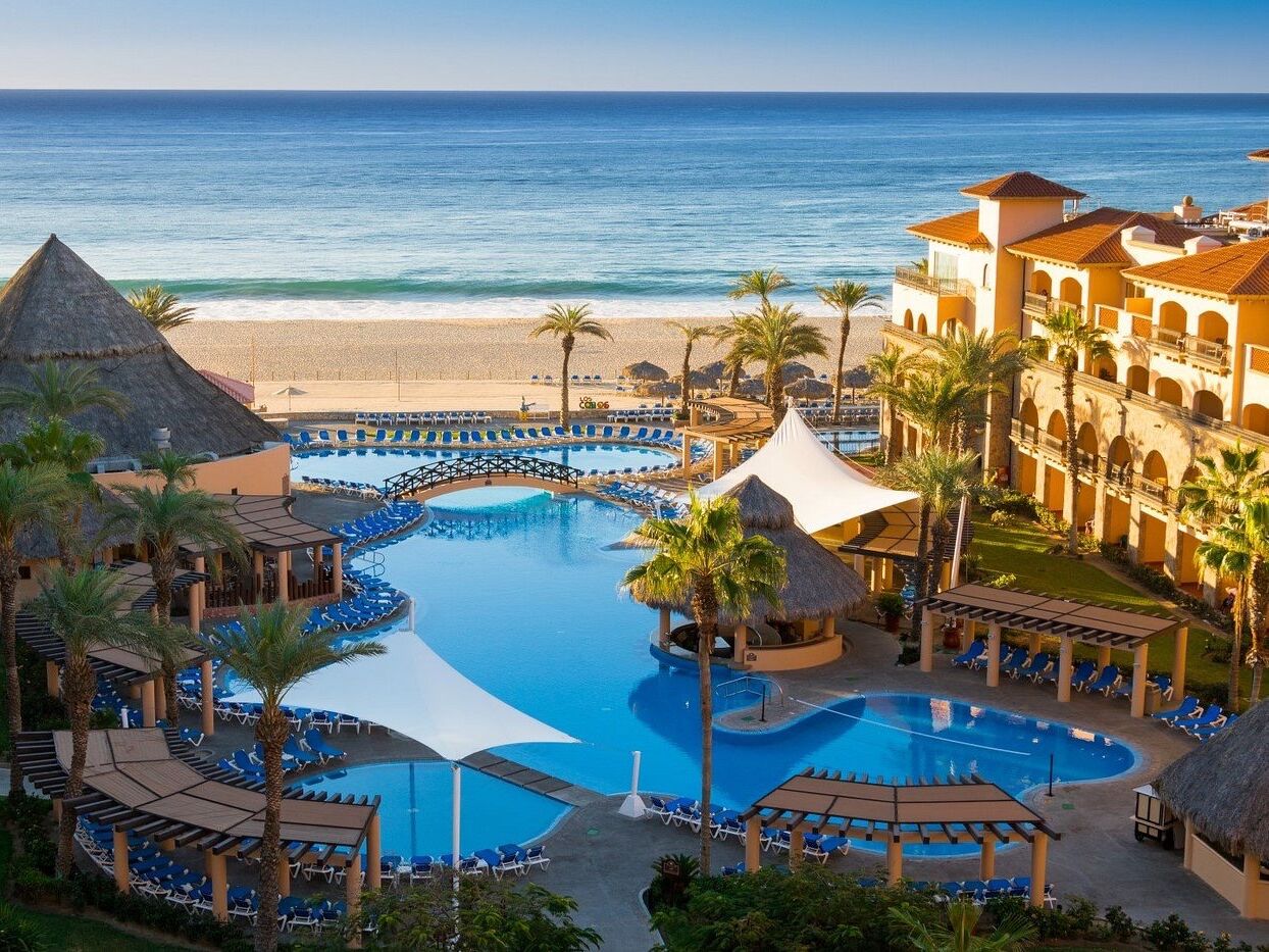 Picture of Royal Solaris