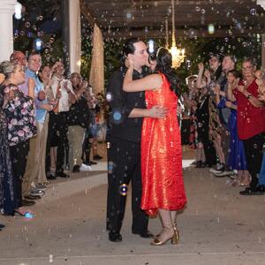 Gallery Photo 15