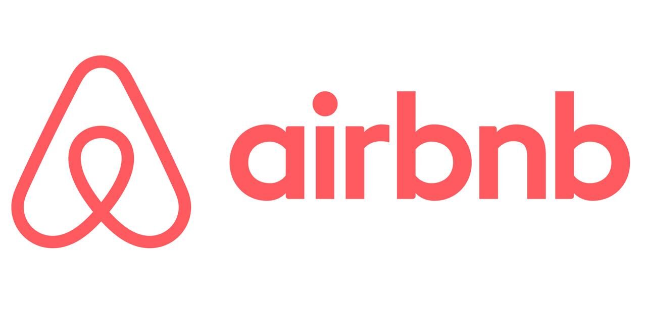 Picture of Airbnb