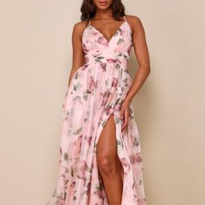 Gallery Photo 326