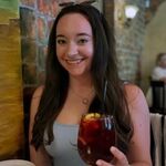Sarah Hightower 