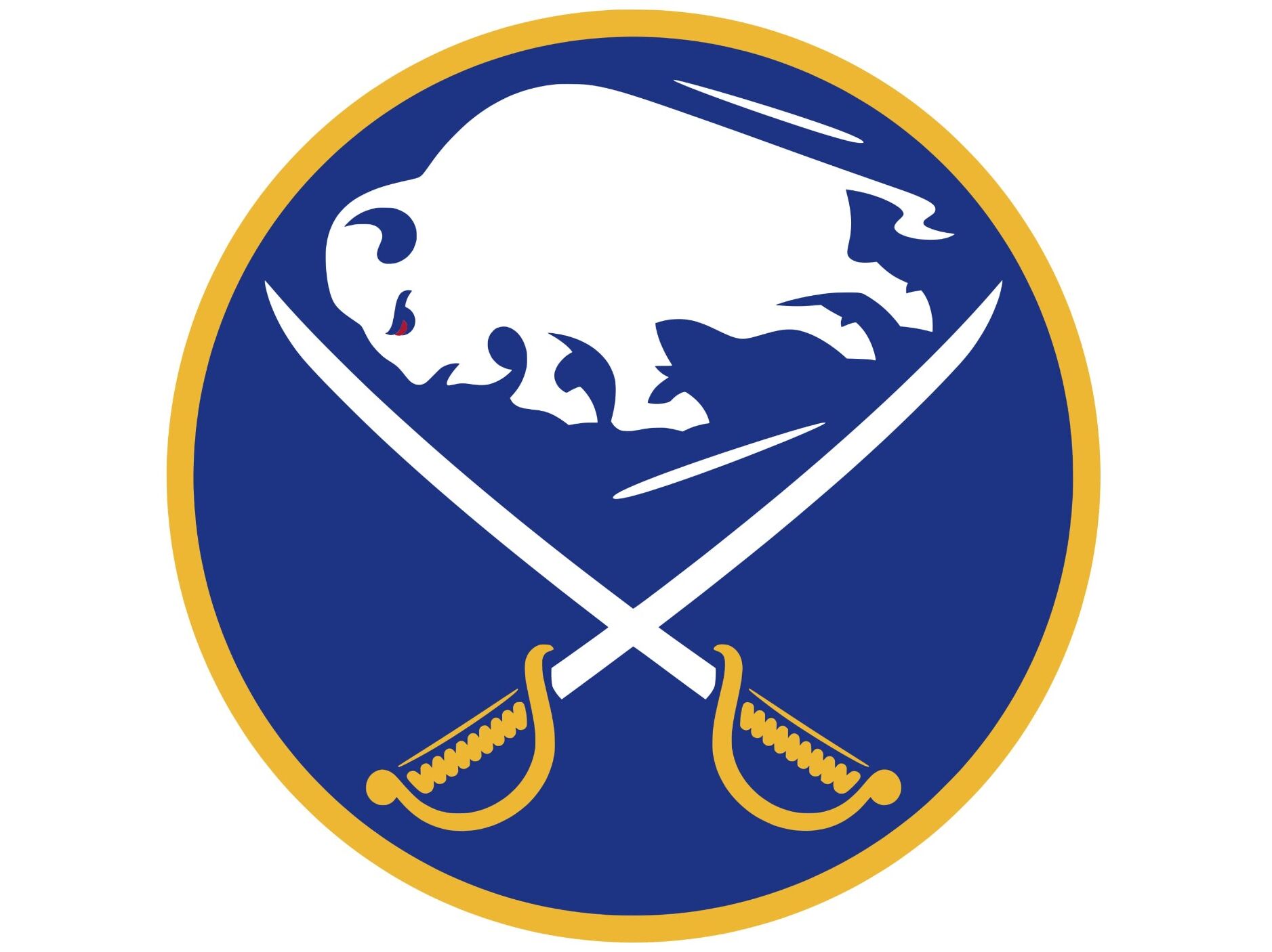 Picture of Buffalo Sabres Game