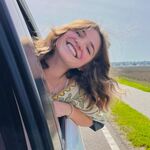 Sydney Huffman