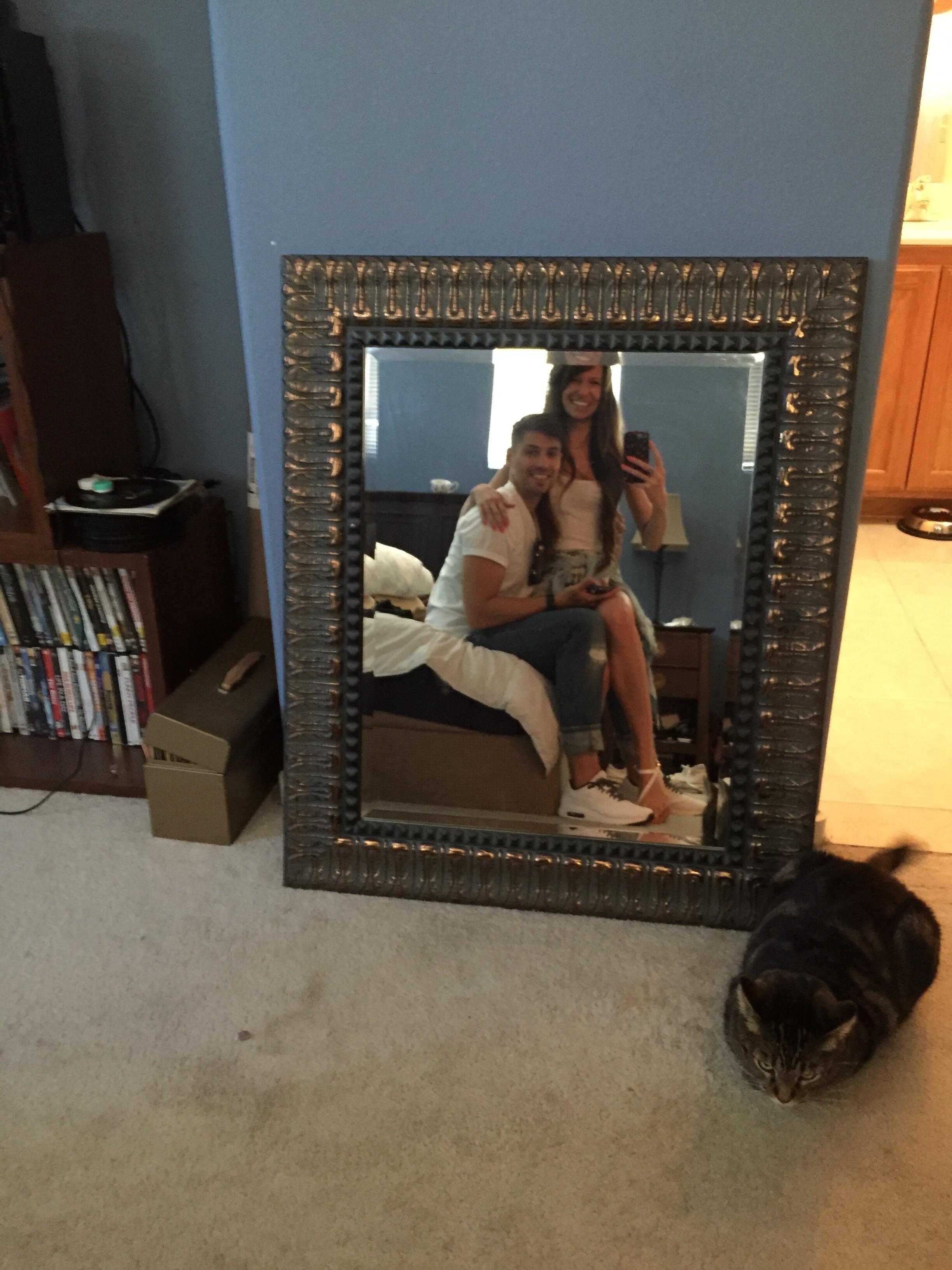 Album Photo 90
