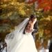Simple Romona Keveza Ball Gown