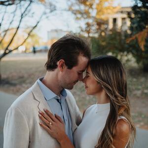 Gallery Photo 37