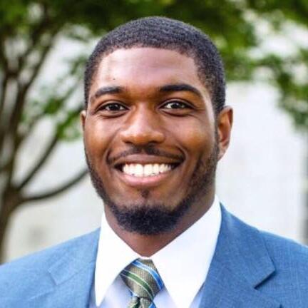 Jalon Hollie