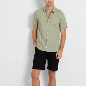 Gallery Photo 3