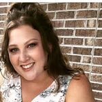 Marley Blevins