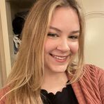 Hannah Olander