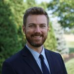 Brett Becker