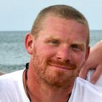 Eric Oler