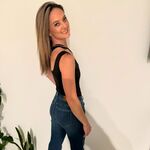 Jodie