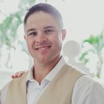 Gabe Yap