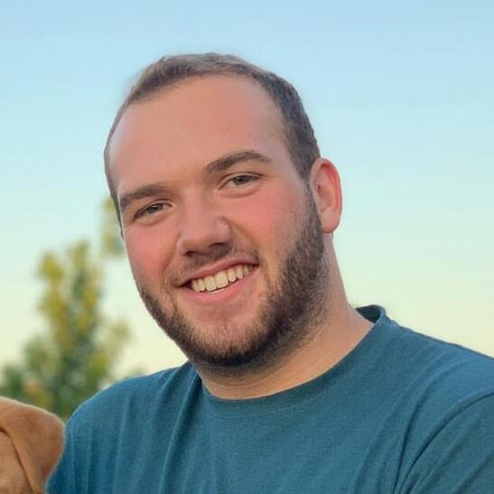 Austin Nordyke