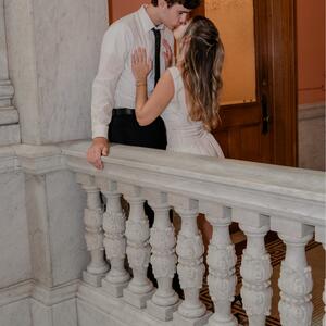 Gallery Photo 25