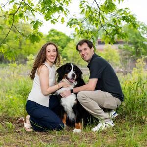 Gallery Photo 6