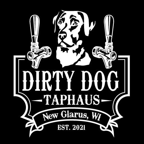 Picture of Dirty Dog Taphaus