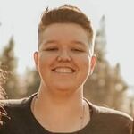 Jordan Fleck