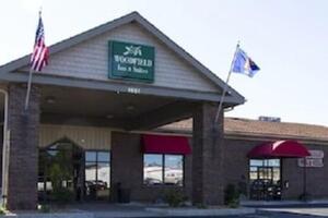 Picture of Woodfield Inn and Suites