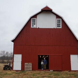 Gallery Photo 15