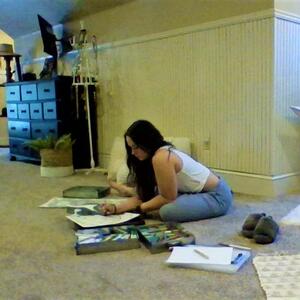 Gallery Photo 250