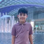Dante Medina Nieves