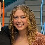 Hannah Niccum