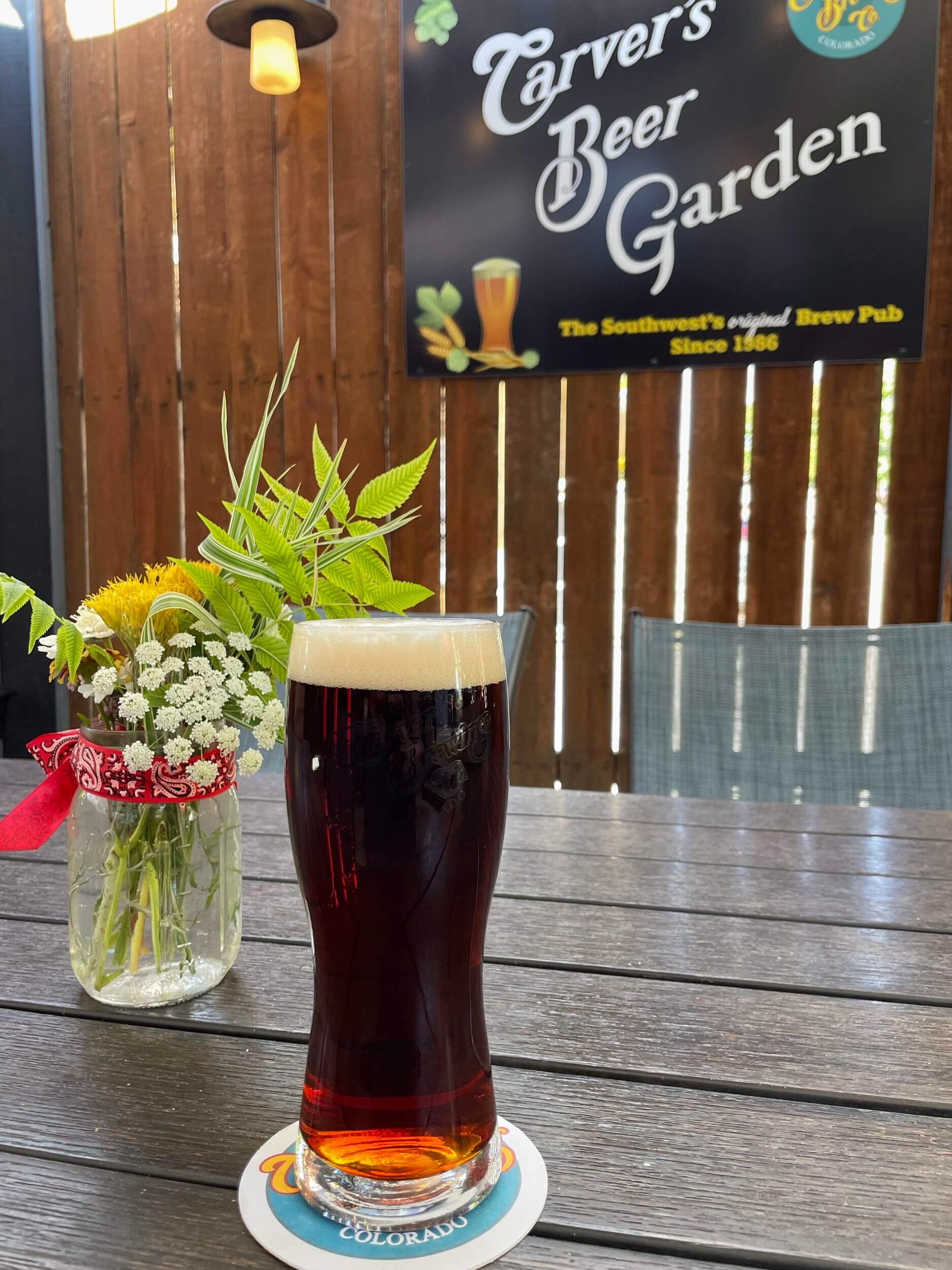 Picture of Visit local breweries