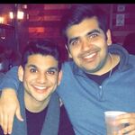 Sulay Ringwala