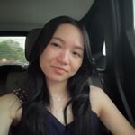 Vivian Diep