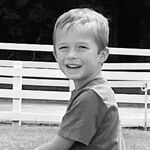 Carson Ridinger