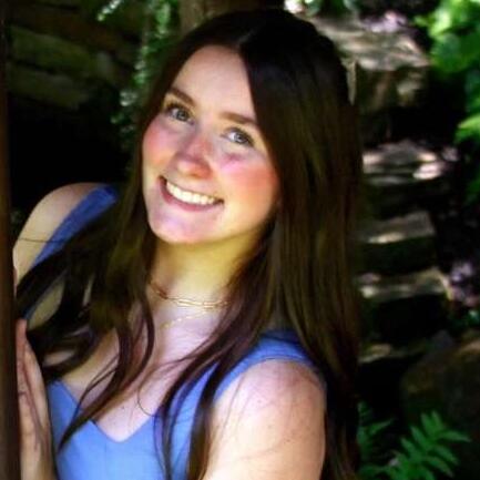 Emily Gannon
