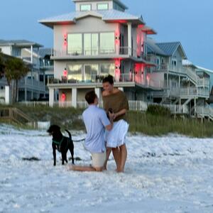 Gallery Photo 16