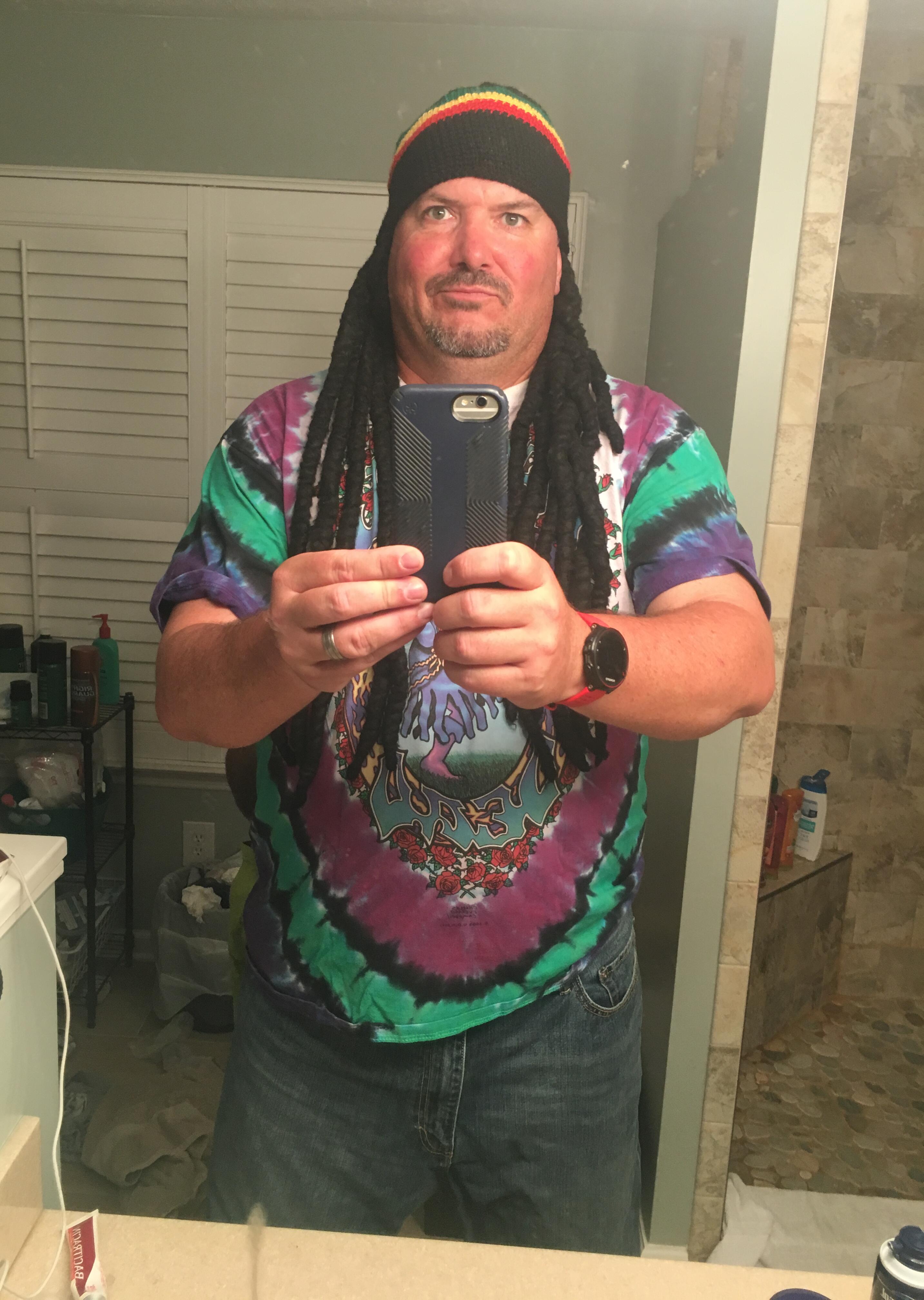Matt Peterson