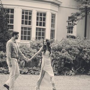 Gallery Photo 6