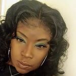 Daneille Phillips