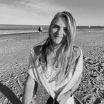 Hannah VanDerLaan