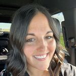 Kaitlyn Arens 
