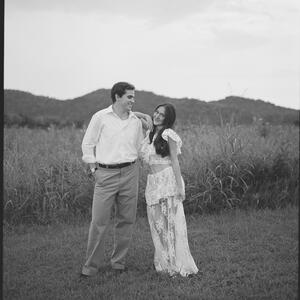 Gallery Photo 4