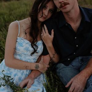 Gallery Photo 163