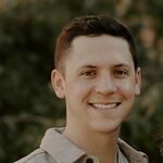 Kyle Bauer