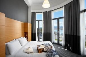 Picture of Hotel Aegli