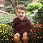 Carter Marchewka
